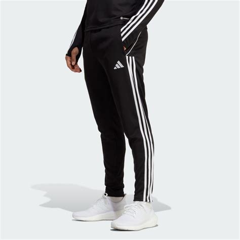 bedrijfskleding adidas|adidas trainers nl.